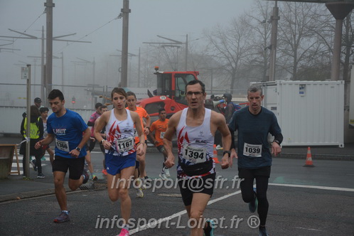 La Fleuryssoise2025/FLEURY2025_00302.JPG